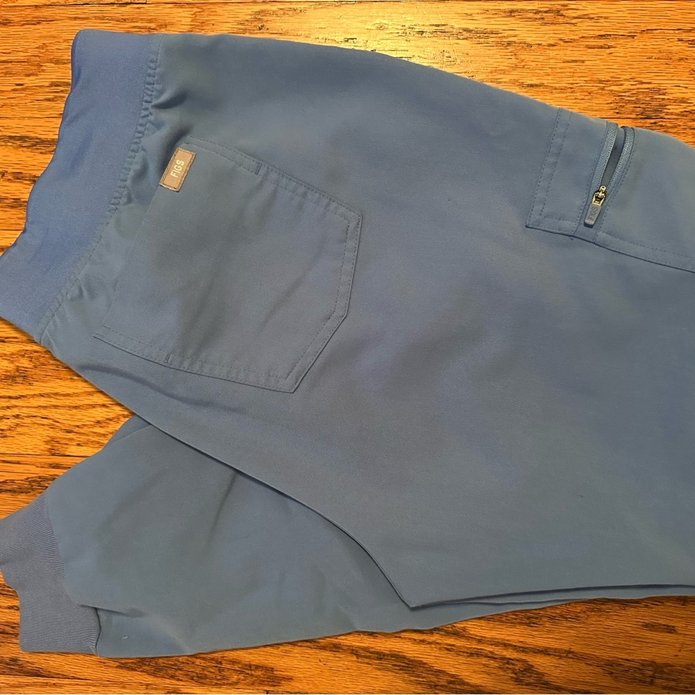 Figs Joggers